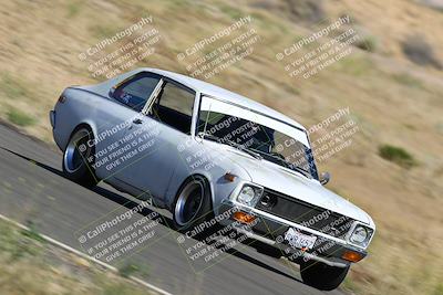 media/Oct-07-2023-Extreme Speed (Sat) [[96db232155]]/3-Purple/session 1 turn 12/